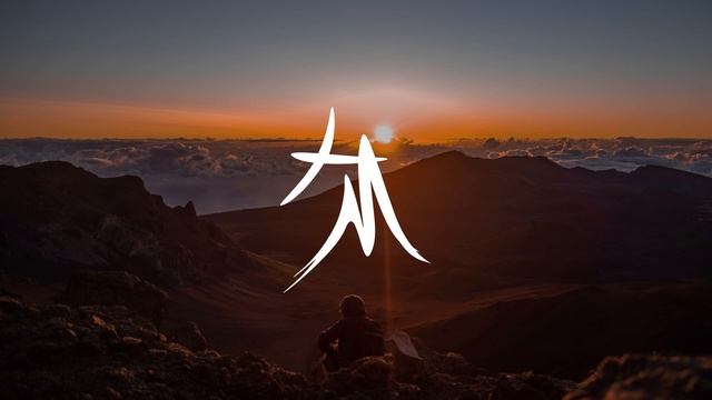 Bonobo - Linked (LYRICS) смотреть онлайн