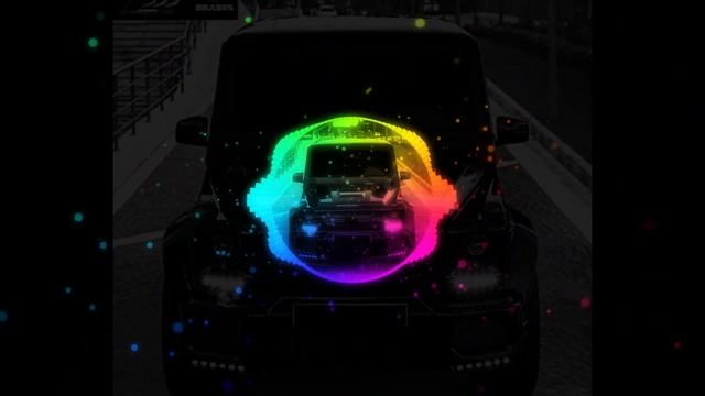 lliinnee izzamuzzic (Э проститутка я твою маму....) (Басс в машину) смотреть онлайн