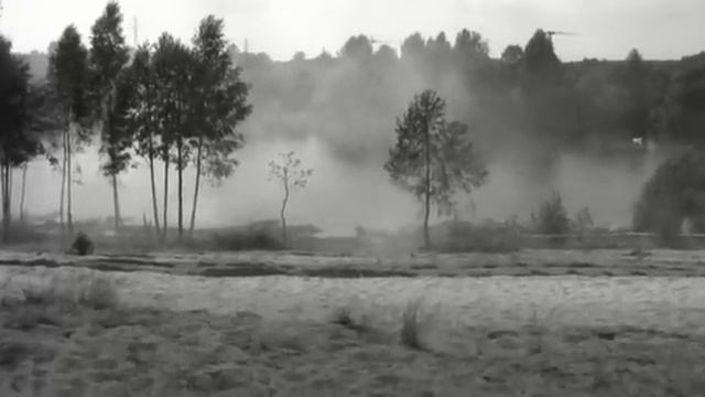 pak 40 The Battle смотреть онлайн