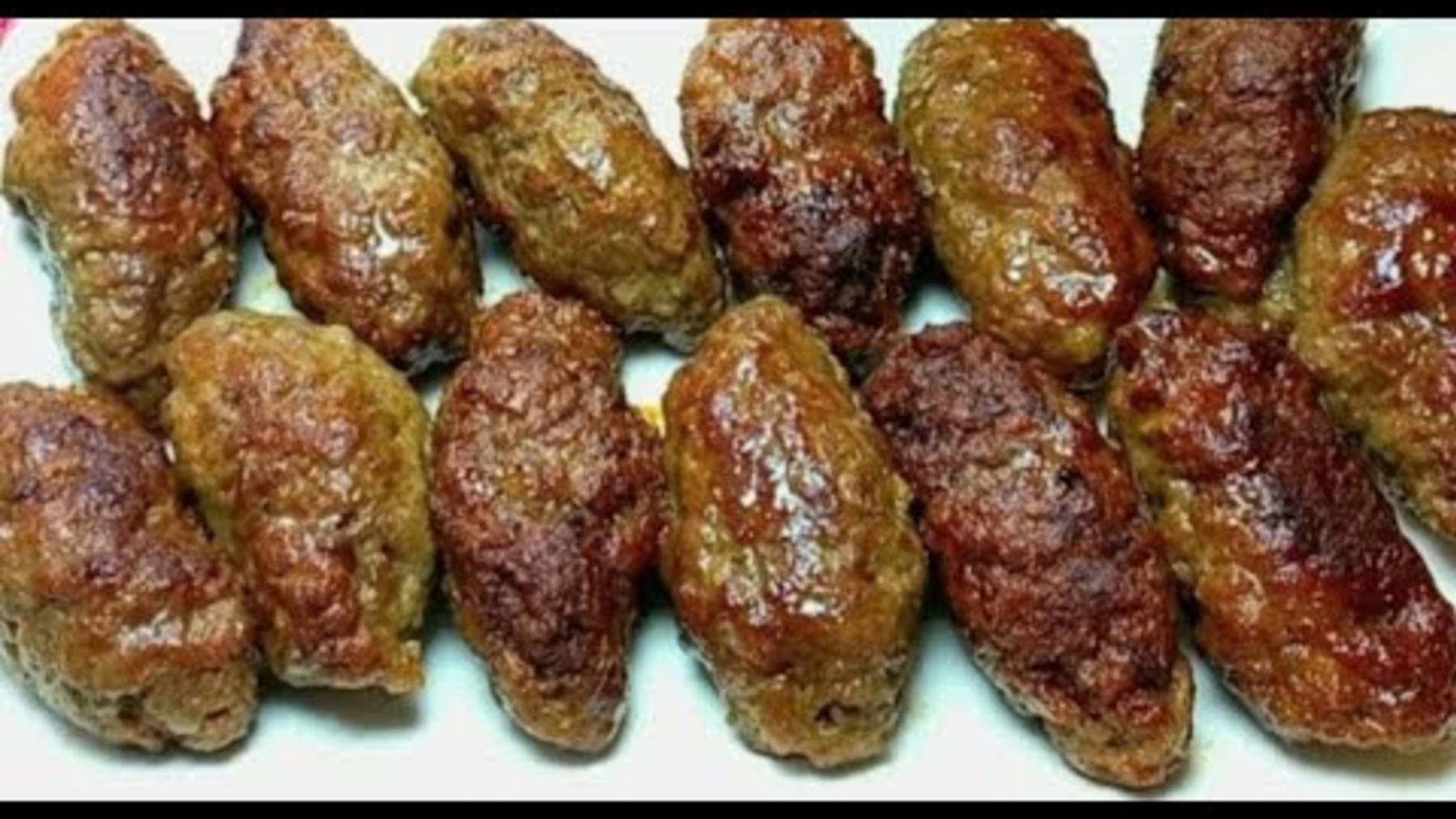 БЕРУ ФАРШ И СОДА! Я НЕ УСТАЮ ИХ ГОТОВИТЬ! ТАКОЕ ПРИГОТОВЛЕНИЕ ВЫ ЕЩЕ НЕ ВИДЕЛИ!