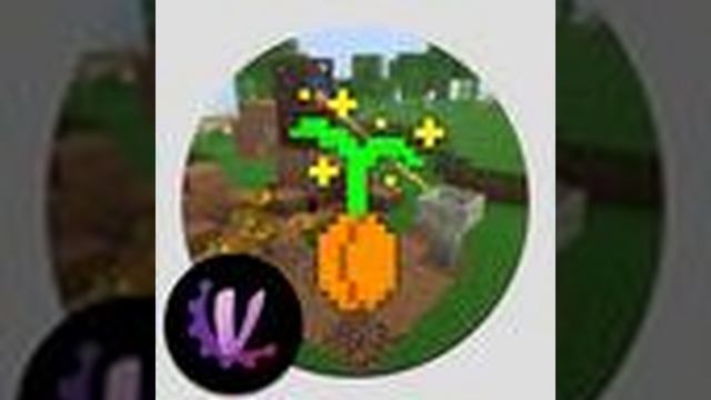 Скачать мод Botania [1.7.10], [1.6.4], [1.20.1], [1.19.2] смотреть онлайн