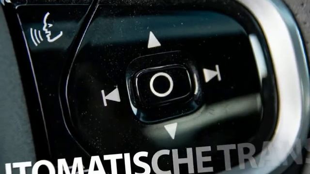 Volvo S90 D3 150pk Geartronic R-Design | HUD | Adaptive Cruise | Schuifdak смотреть онлайн