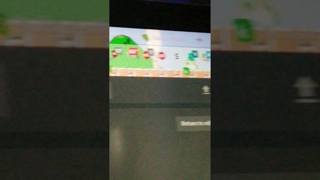 My TV Is "Bugged"! смотреть онлайн