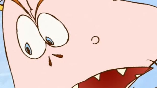 Маски смотреть онлайн