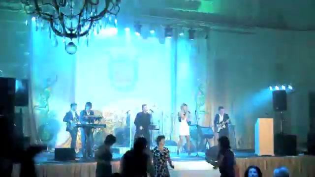 N Style смотреть онлайн