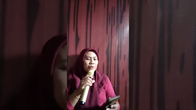 narsum kombel yg ke 2 смотреть онлайн