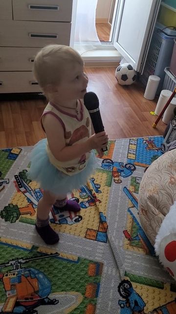 Арина артистка смотреть онлайн