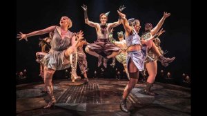 Cabaret Slime Tutorial Act 2