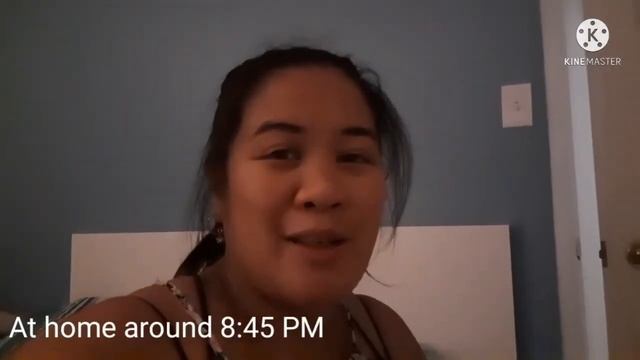 My COVID VACCINE AT 32 WEEKS OF PREGNANCY/ ANO ANG MGA NARARAMDAMAN KO смотреть онлайн