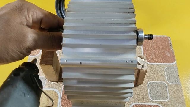 Free Energy Generators from BLDC Motors 5kva free electricity generator смотреть онлайн