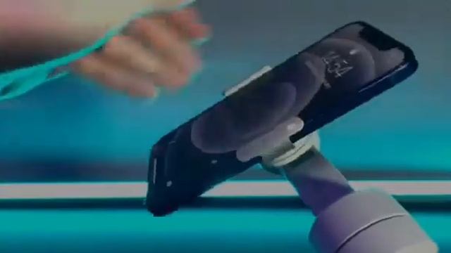 DJI Osmo Mobile 4 Se Stabilizatori / Стабилизатор DJI Osmo Mobile 4 Se