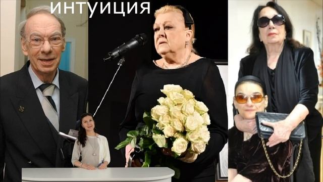 Адвокат дочери Баталова выступила после истерики Дрожжиной! смотреть онлайн