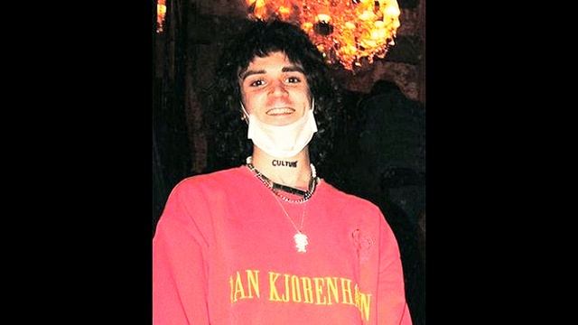 [FREE] Detroit type beat |163ONMYNECK x Scally Milano| смотреть онлайн