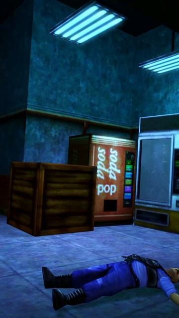 When Floor is WET смотреть онлайн