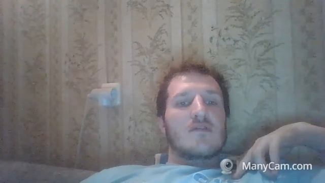 Чикаго-Питтсбург прогноз смотреть онлайн