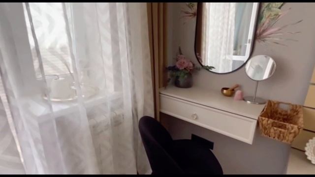 Квартира на Краснинском смотреть онлайн