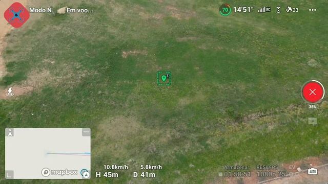Mastershots e Quickshots ( como fazer) смотреть онлайн