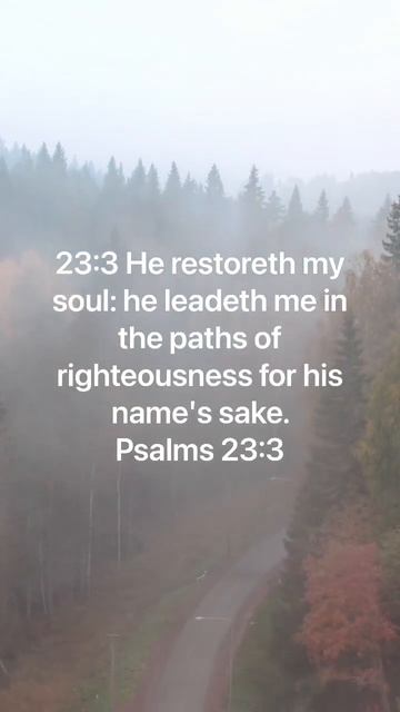 Daily Word from the Lord. KJV 1611 #jesuschrist смотреть онлайн