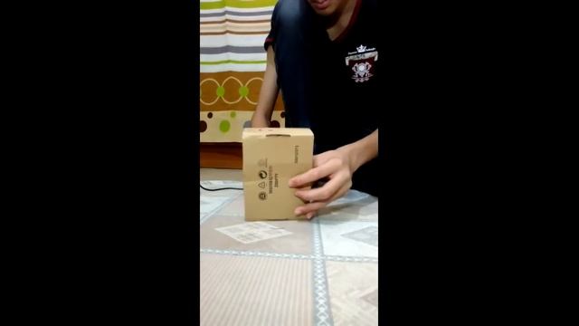 How to make hanging phone charger смотреть онлайн