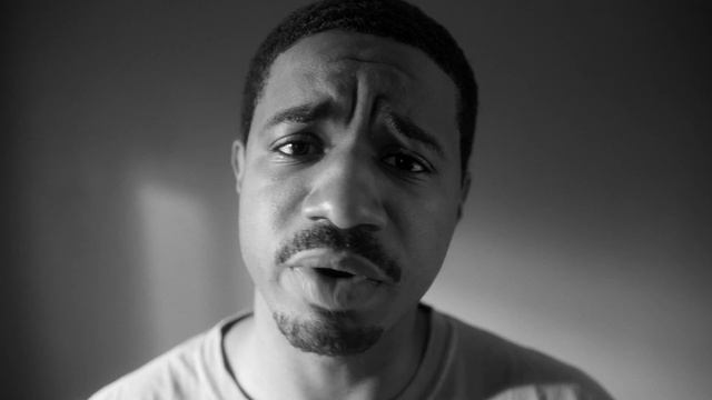 Greater Things - Blackmagic Pocket Cinema Camera 6k Short Film смотреть онлайн