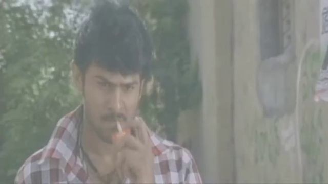 Prabhas ''Ах,Одесса'' смотреть онлайн