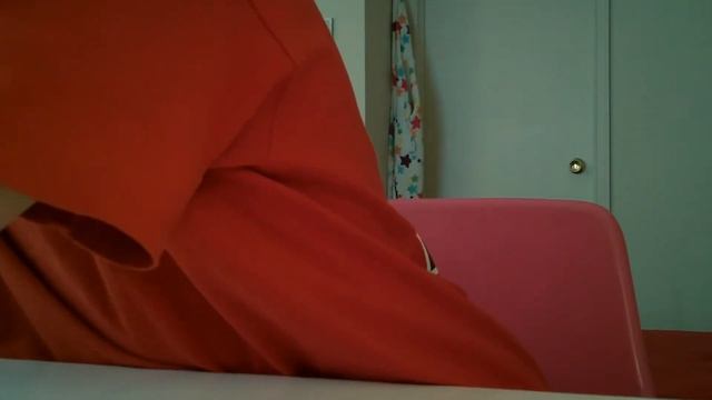 Fingerboard Sale-Trade смотреть онлайн