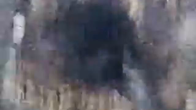 Ворона (часть2) Похороны смотреть онлайн