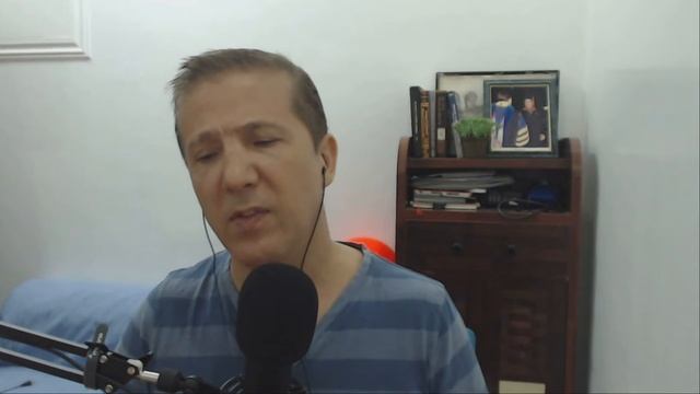 Why I love younger women???