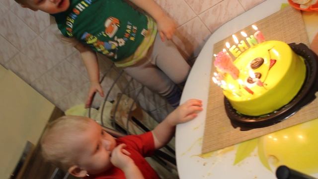 Василиса 2 года смотреть онлайн