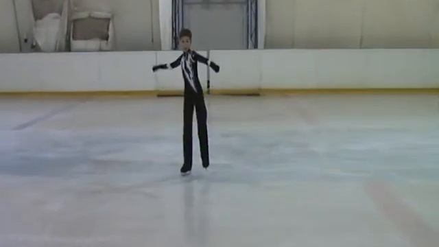 Daniil PSHENICHNYH ПП смотреть онлайн