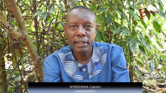 Ntagahora gahanze | Ibirari by' Inshoberamahanga |#NYIRISHEMA Celestin смотреть онлайн
