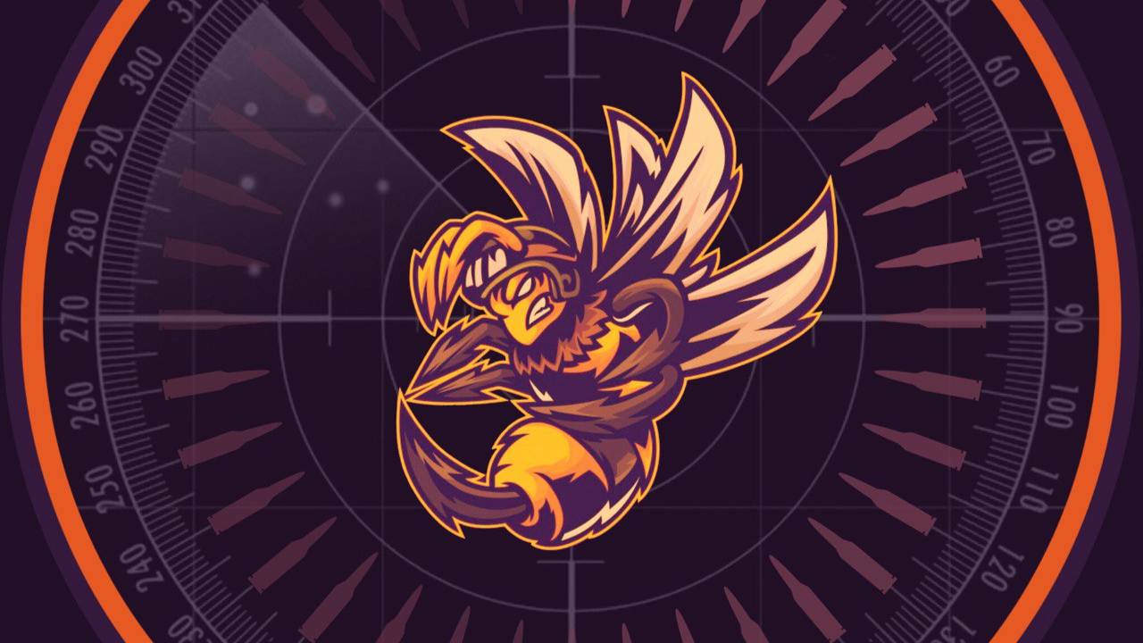 Sky Riders смотреть онлайн