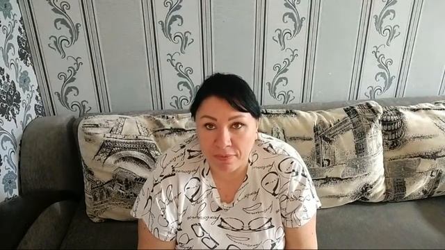 Ура мы это сделали 💪 Победа будет за нами ! смотреть онлайн