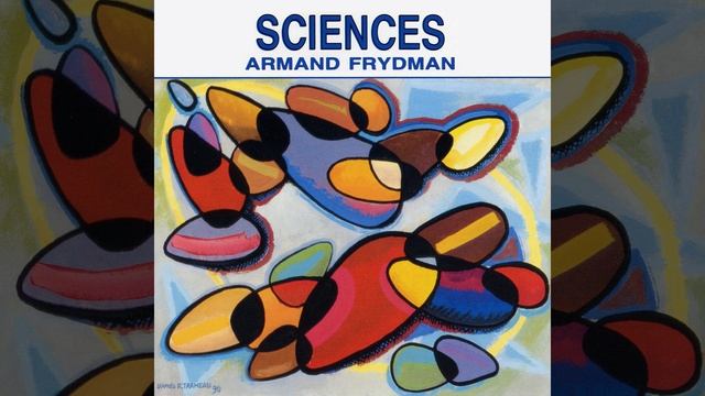 Cogito смотреть онлайн