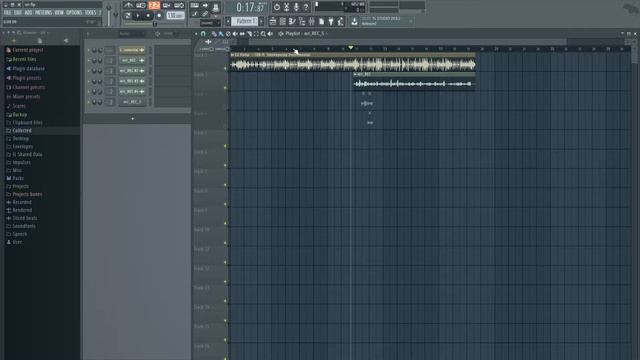 ВОКАЛЬНЫЕ ФИШКИ И СОВЕТЫ ДЛЯ НАЧИНАЮЩИХ! смотреть онлайн