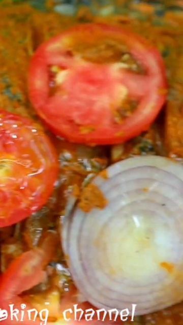 Fish Grilled | Big Size Fish Grilled | Village Pasanga Cooking Channel | 🔥🔥🔥