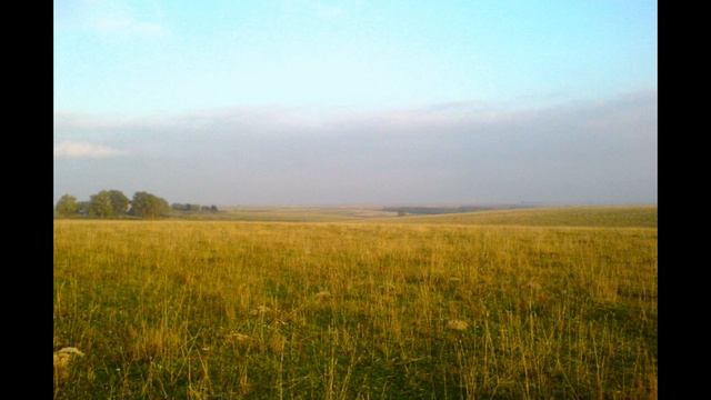 Конюхи смотреть онлайн