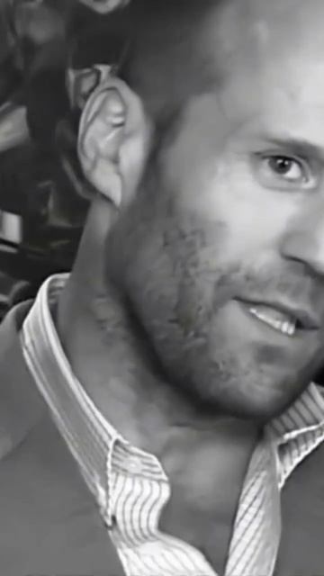 #цитаты #love #king #жиза #жизнь #игра #мотивация #lol #рек #реки #история #истина