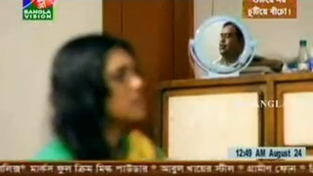 Advocate Hashem Ali Khan 02