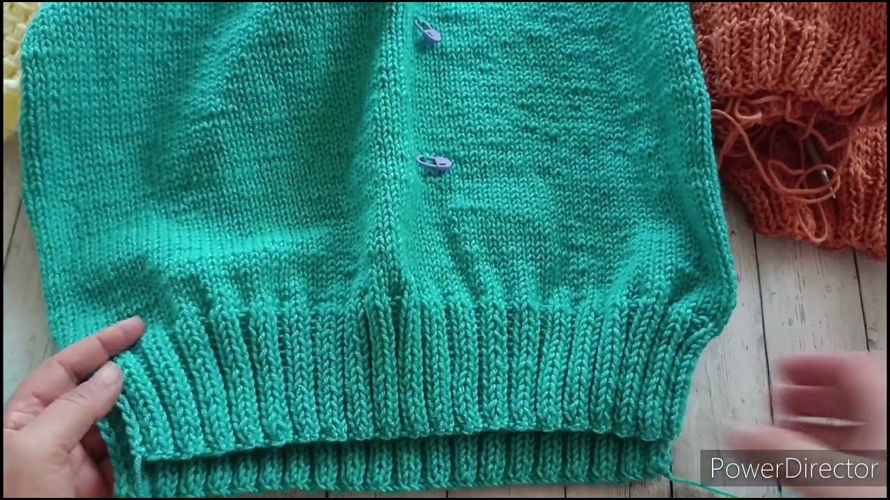 СП "Стильняшки" Отчет 2. смотреть онлайн