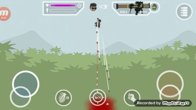 Mini militia hack 4.2.8 download mediafıre!!! смотреть онлайн