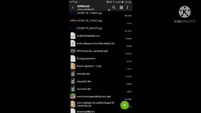 HOW TO DOWNLOAD GTA5 ON ANDROID/ios DEVICE| ARRINE GAMING смотреть онлайн