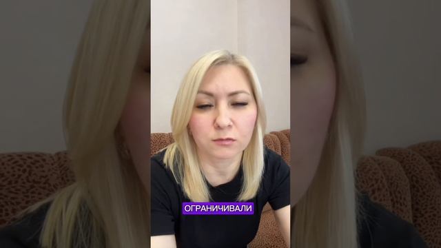 15 мая 2024 г. смотреть онлайн