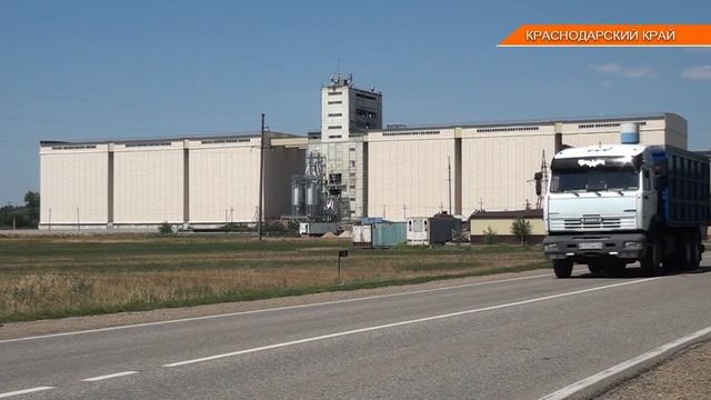 фильм Смарт 2020 смотреть онлайн