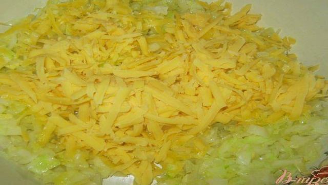 Вкусные Минутки