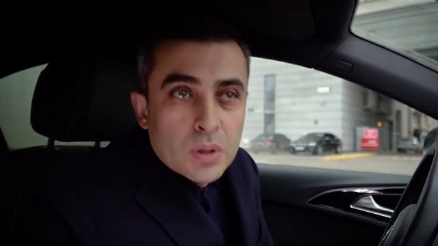 Газовые заправки  Как выбрать заправку и не быть обманутым, Рейтинг заправок Украины