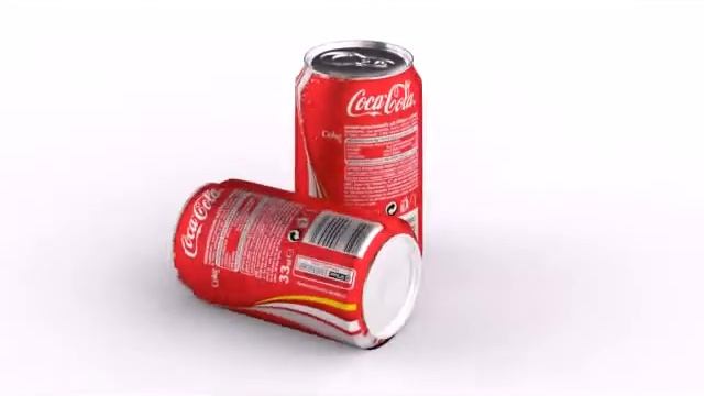 3D Product Presentation смотреть онлайн