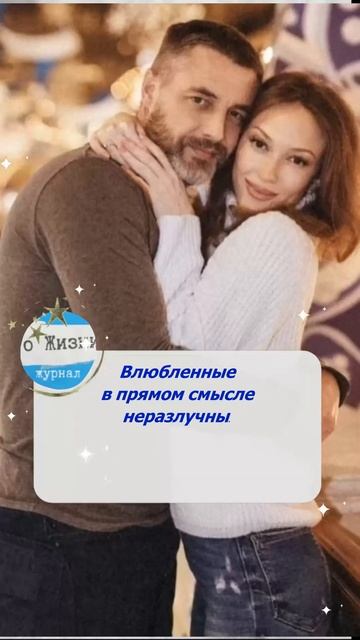 Антон Батырев нашел женщину, которая ему подходит #shorts смотреть онлайн