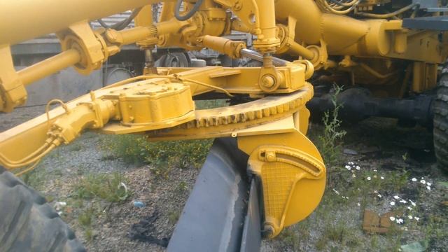 Дз 98 смотреть онлайн