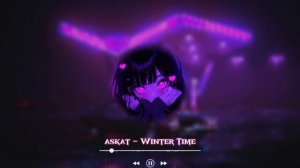 1 HOUR NIGHT VIBE PHONK MIX | часовая подборка ночного вайбового фонка #4